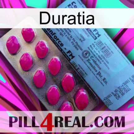 Duratia 35